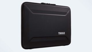 Thule MacBook Pro case