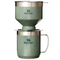 Stanley Perfect Brew Pour Over Set
