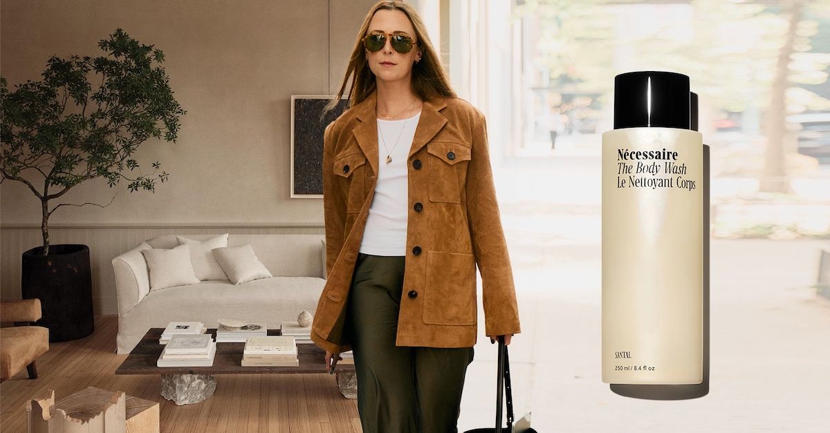 30 Chic Fashion, Beauty, and Home Finds From the Amazon 30 Chic Fashion, Beauty, and Home Finds From the Amazon