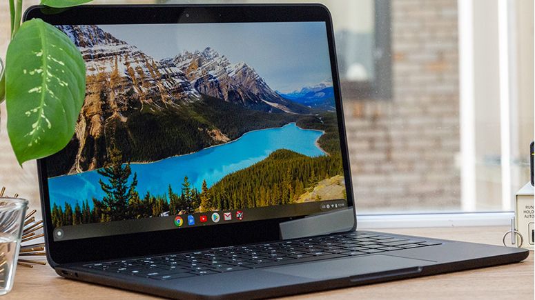 Best college laptops in 2021: Best laptops for students | Laptop Mag