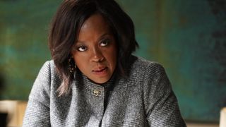 Watch How to Get Away With Murder online