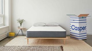 best-mattress-casper