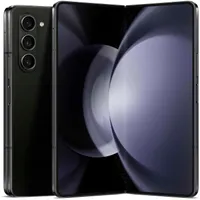 Samsung Galaxy Z Fold 5 (256GB)