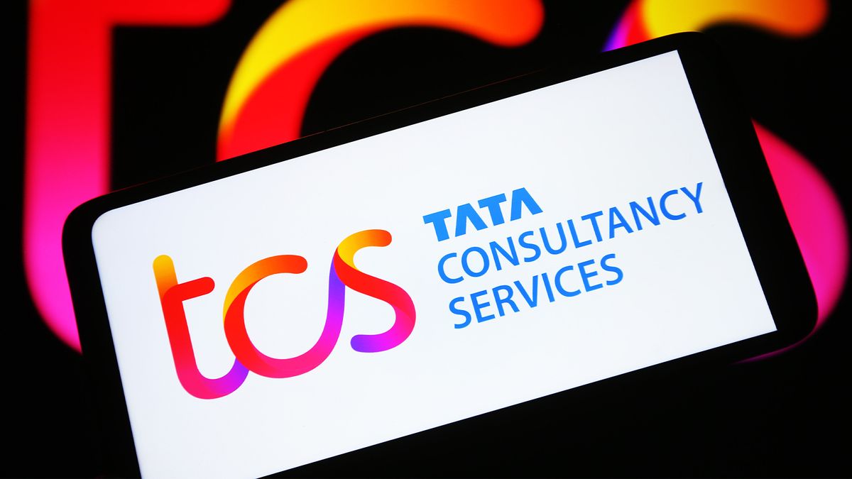 TCS strikes partnership with AWS to drive cloud transformations | ITPro