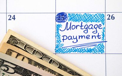 Make Extra Mortgage Payments