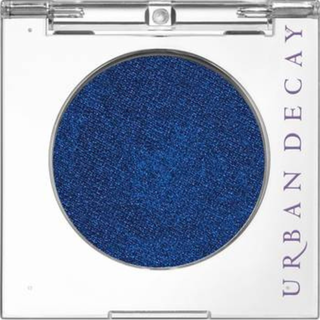Urban Decay 24/7 Eyeshadow Mono in Moondust in the shade Charged 