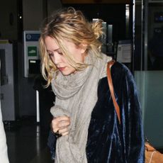 Proenza Schouler brings back Mary-Kate Olsen's favorite handbag of 2008