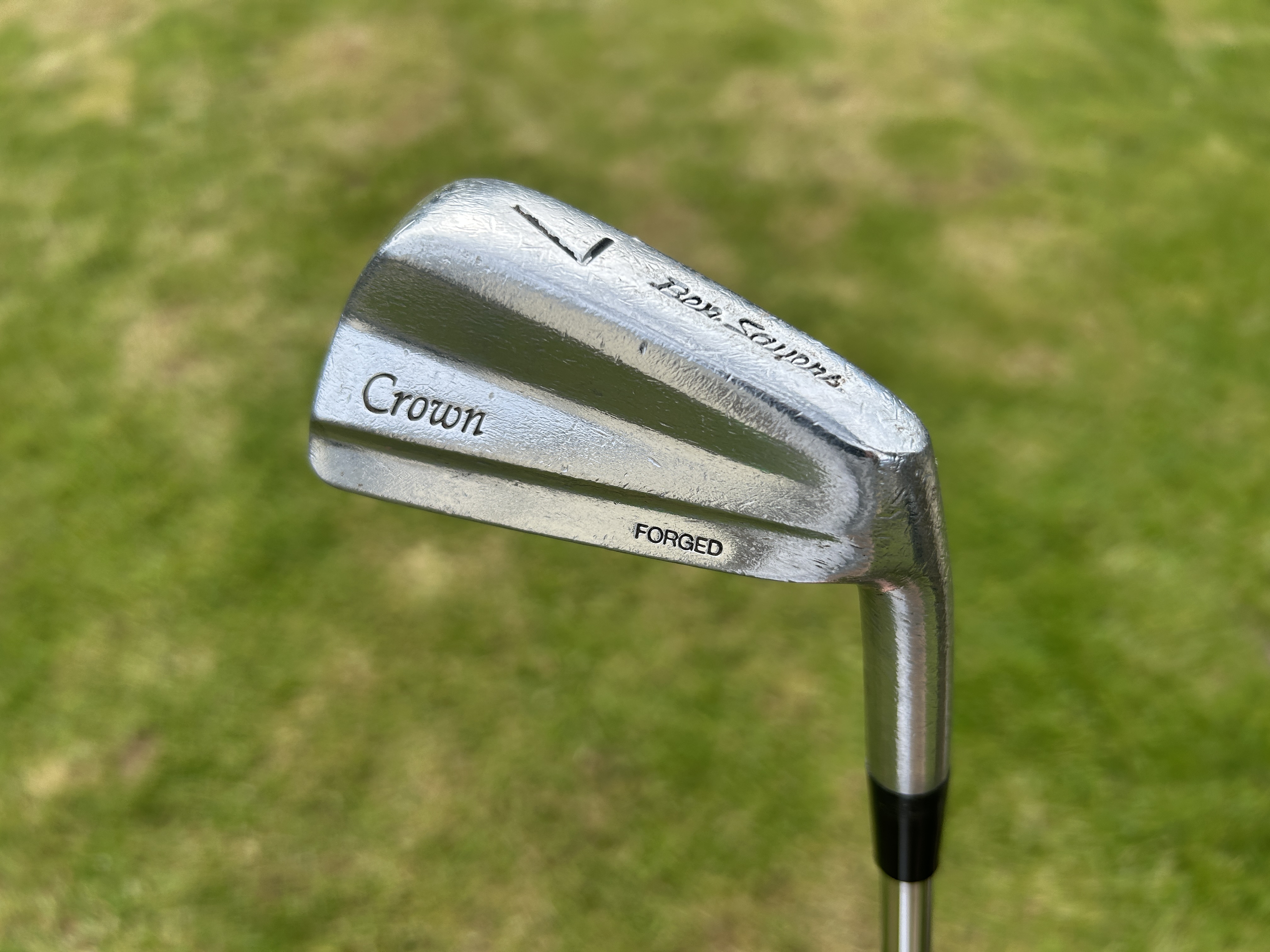 Golf Pride Fix Up Challenge 2026
