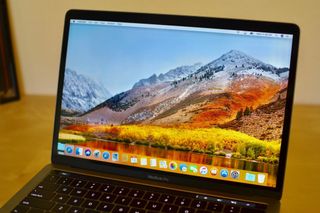 How to download and install macOS 10.13.1 on your Mac