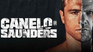 How to watch Canelo Alvarez vs Billy Joe Saunders online ...