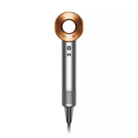 Dyson Supersonic Origin Hair Dryer Dyson Supersonic Origin Hair Dryer