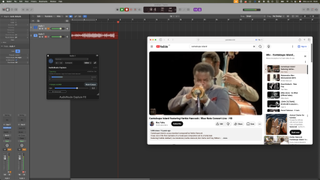 audioroute