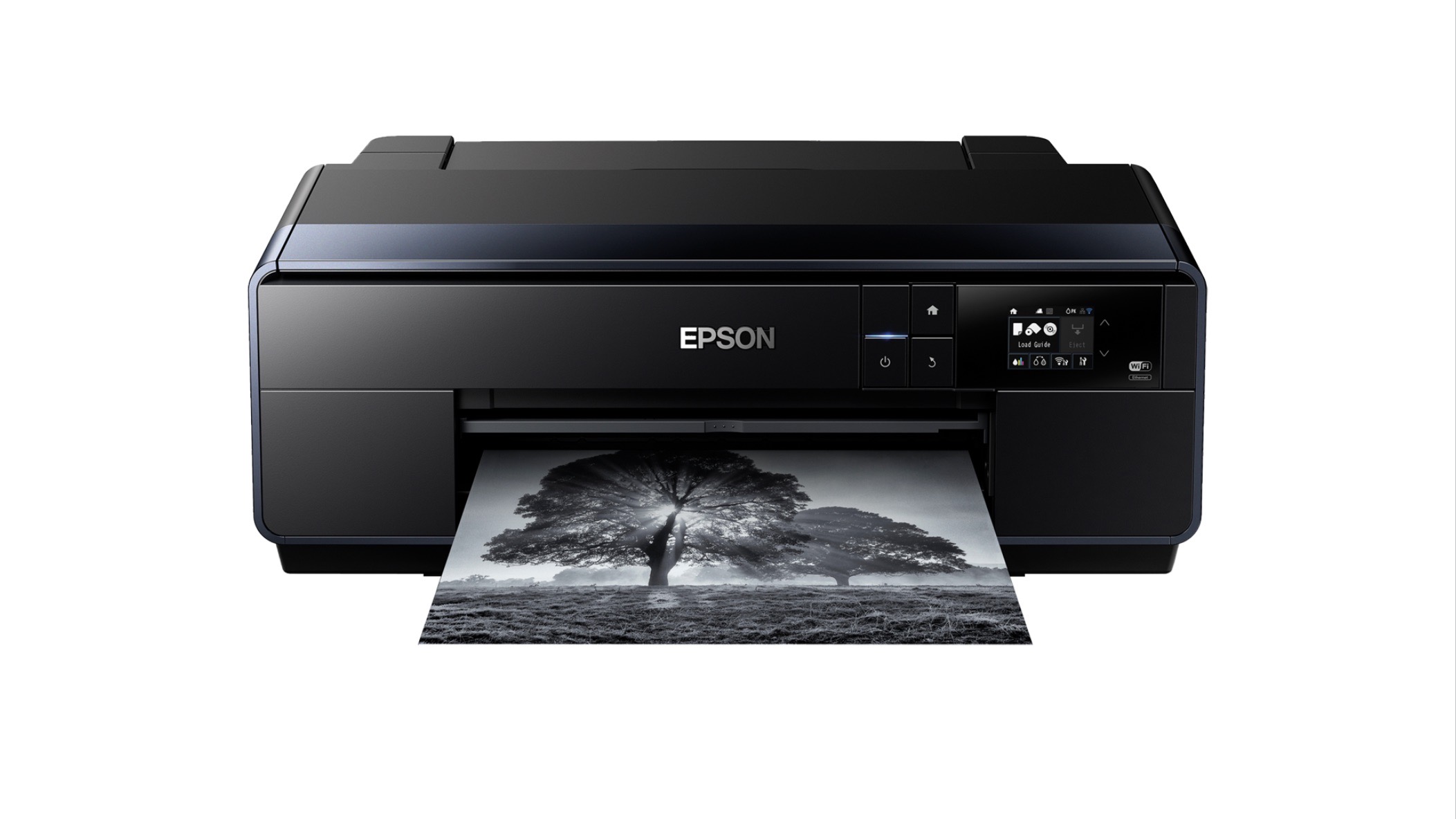 Принтер Epson SURECOLOR SC-p600