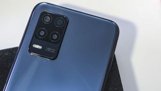 Realme 8 5G review 