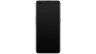 Oppo Reno 4