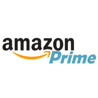 Amazon Prime | 30-day free trial