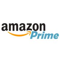 Amazon Prime 30-day free trial