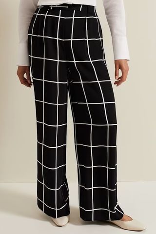 Phase Eight Aspen Trousers