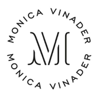 Monica Vinader sale