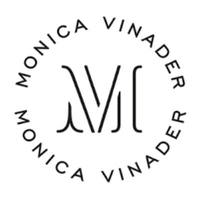 Monica Vinader