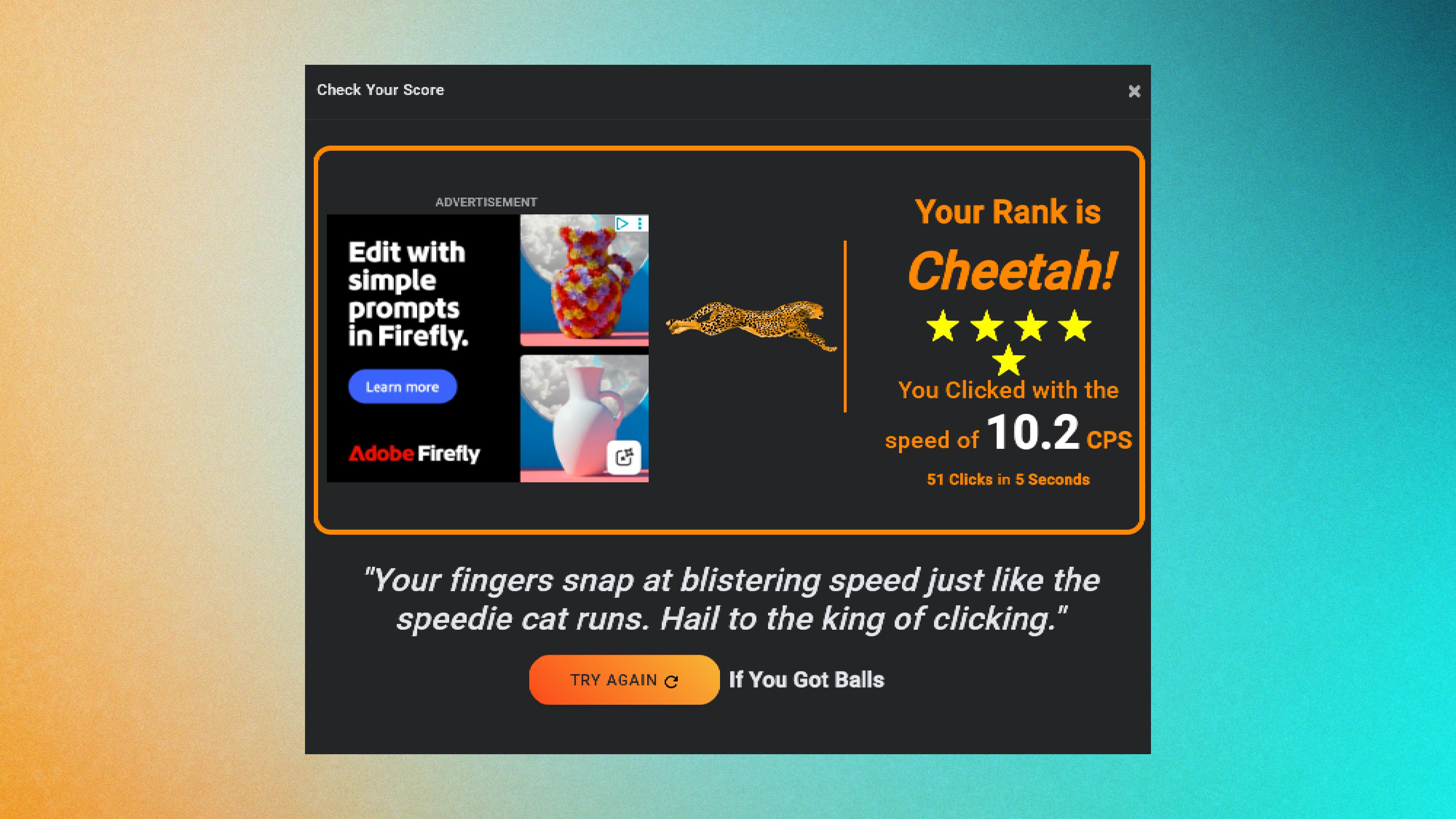 Logitech G Pro X2 Superstrike