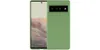 Foluu Case for Google Pixel 6 Pro