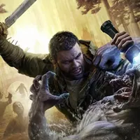 Dying Light: The Beast | September 18(Steam)