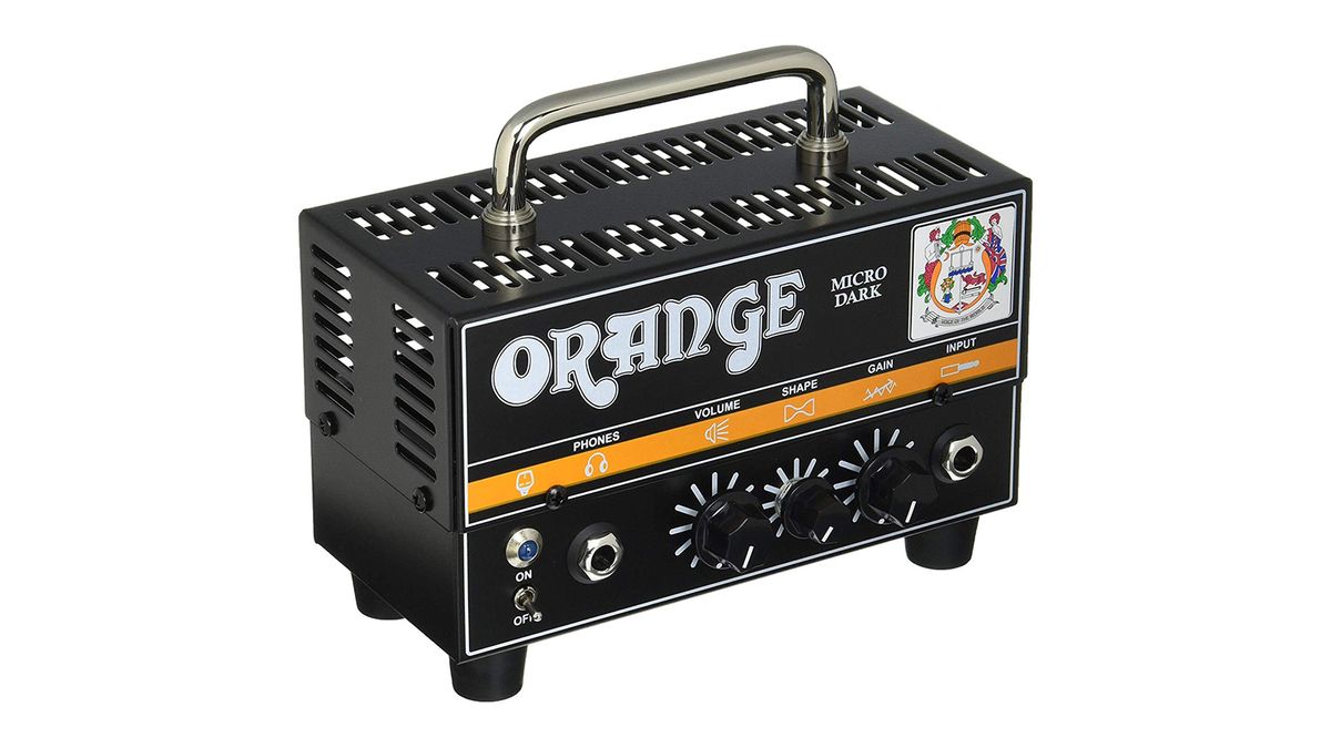 Reverb reveals its bestselling guitar amps of 2023 Guitar World