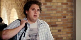 superbad jonah hill dtf