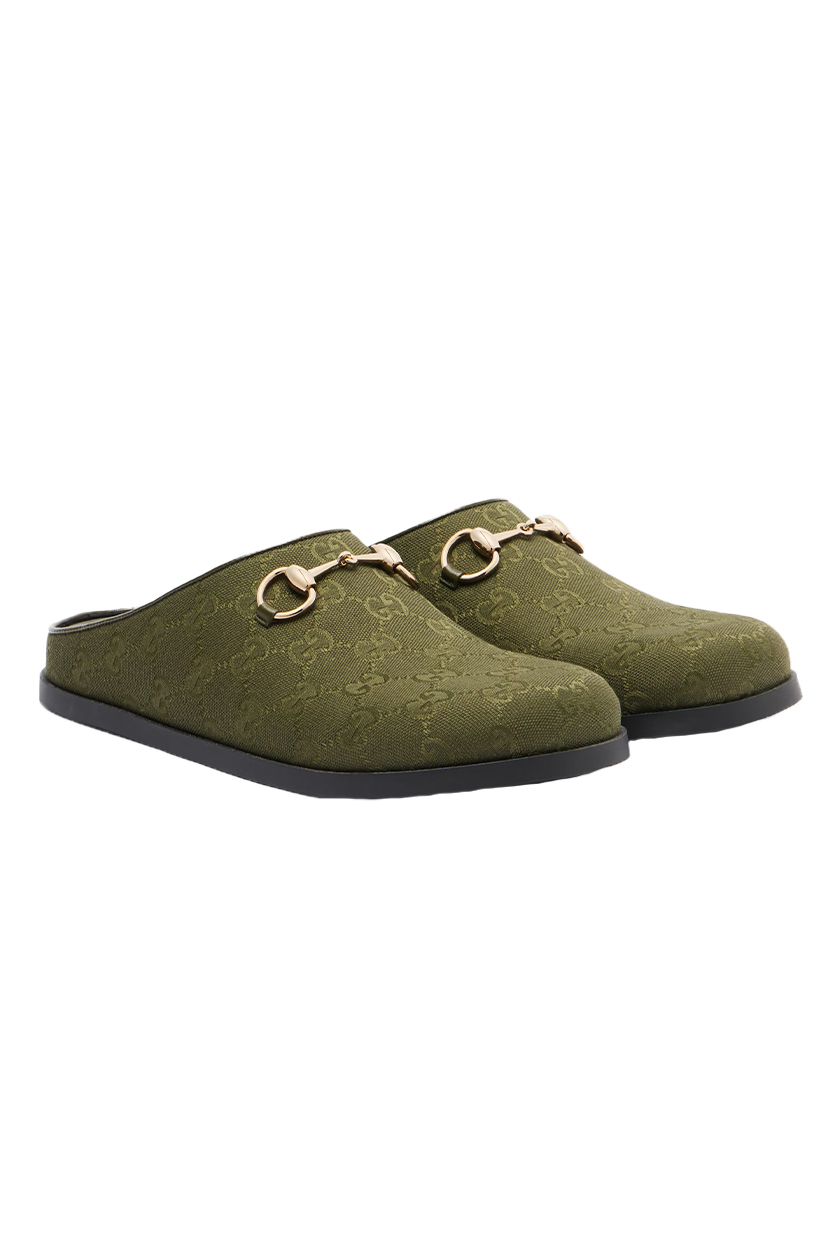 mytheresa, 