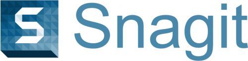 snagit 2018 review snagit 2018 review