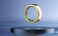 Oura ring Gen3: was $449 now $399 @ Oura