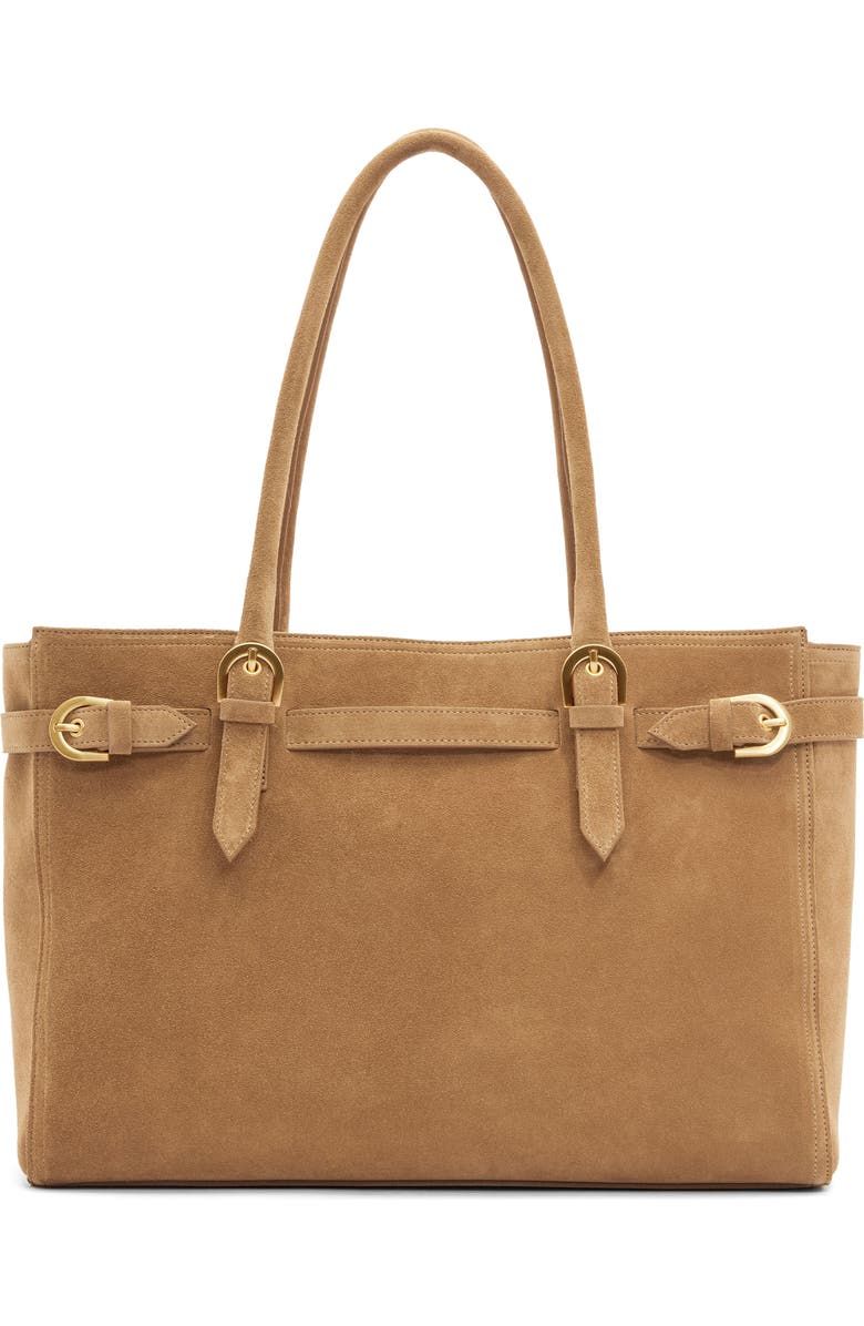 Dominique Tote