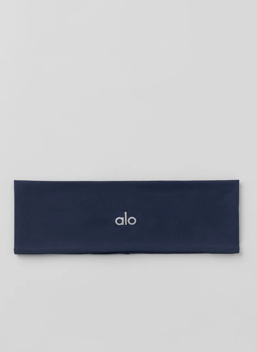 sports headband