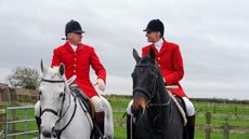 Quorn-Hunt-09.11.1522008.jpg