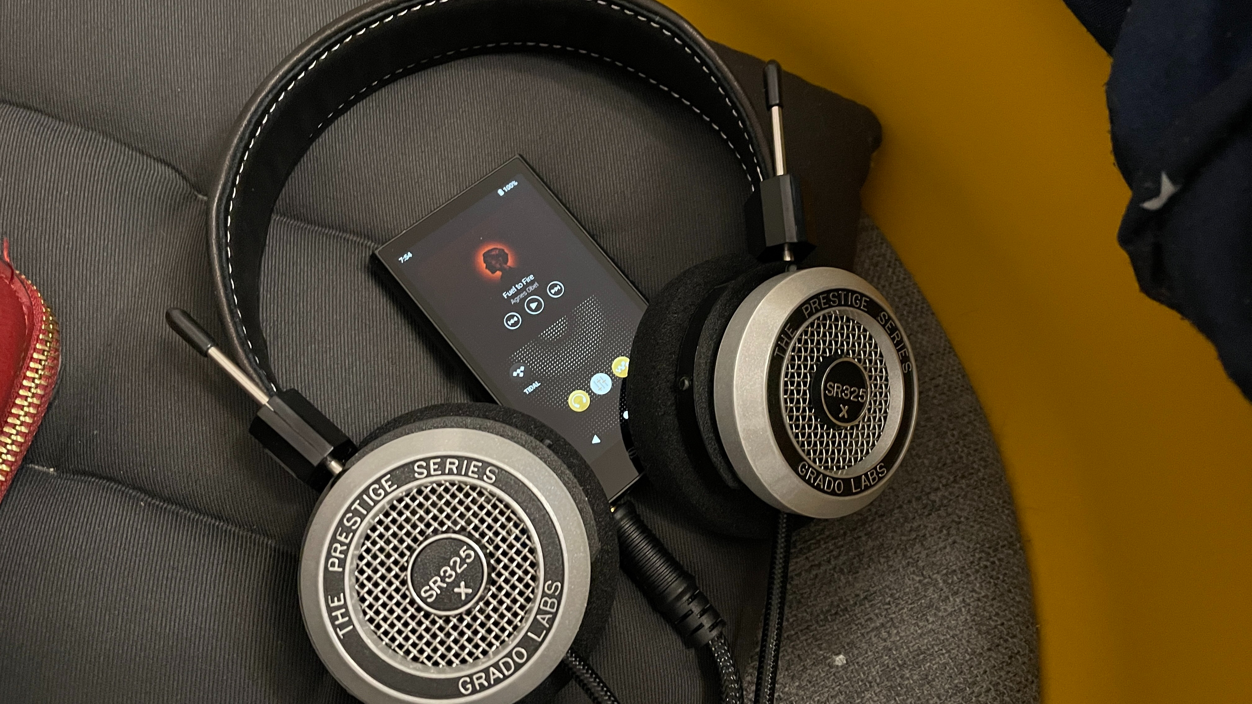 Best over-ear headphones 2024: wired and wireless models tested by