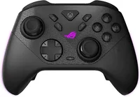 ASUS ROG Raikiri II ASUS ROG Raikiri II