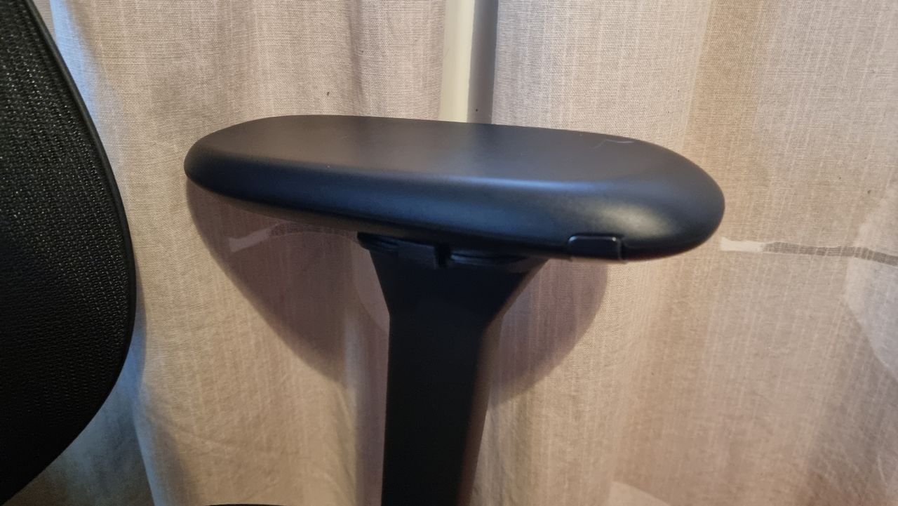 Razer Fujin Pro