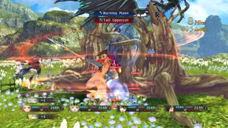 tales of berseria pc fps issue