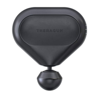 Therabody Theragun Mini 4th Generation | $199.99 now &nbsp;$159.99 on Amazon
Save $40 -