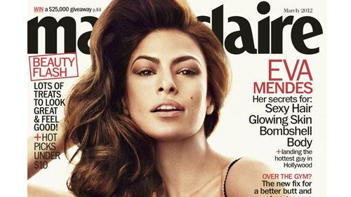 eva-mendes-cover-0312-9-de.jpg