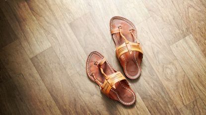 Best sandals