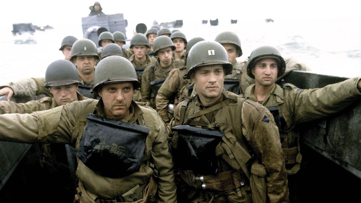 5 best war movies on Prime Video to stream right now Tom s Guide