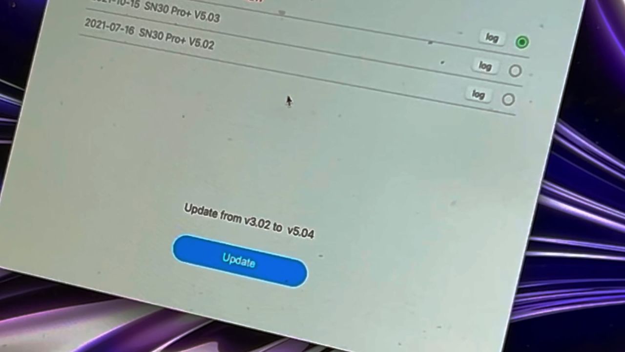 8Bitdo till Apple TV