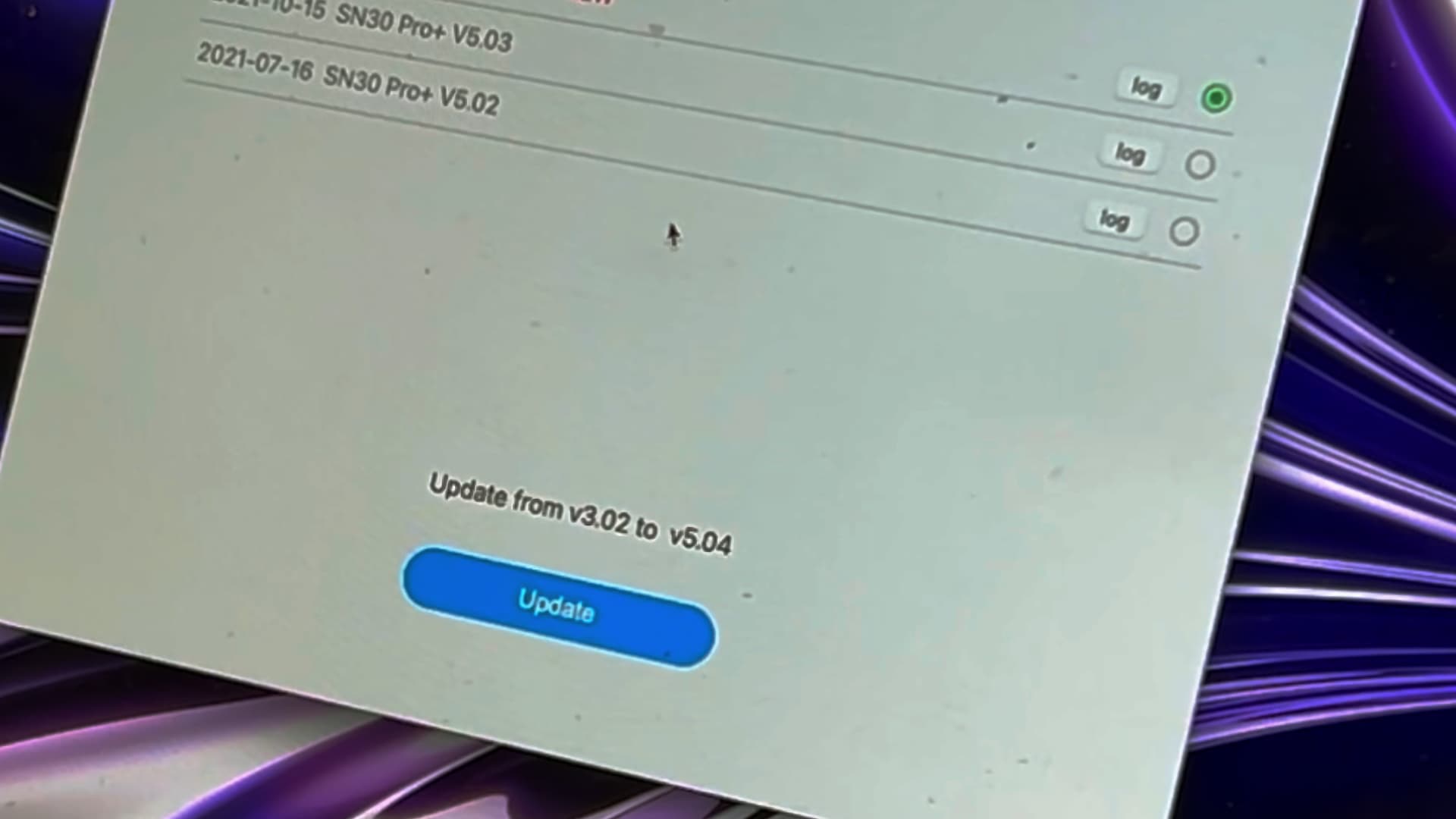 8Bitdo till Apple TV