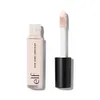 e.l.f. 16HR Camo Concealer 