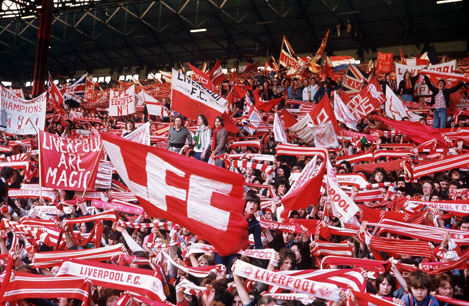 FFT389.uf_myfootball.shutterstock_editorial_3073726a