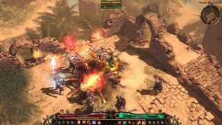 best action rpg games for pc