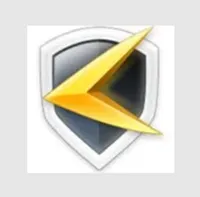 10. KakaSoft File Shredder