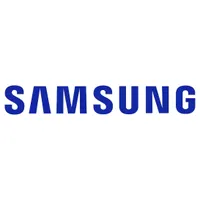 Samsung Galaxy S25 Edge: up to $620 off with a trade, free storage upgrade, and $50 credit at Samsung